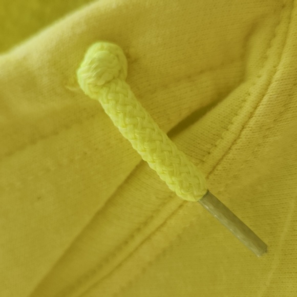 Gilden 2/$10 - Picture 5 of 7